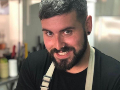 Samuel Sánchez Gil